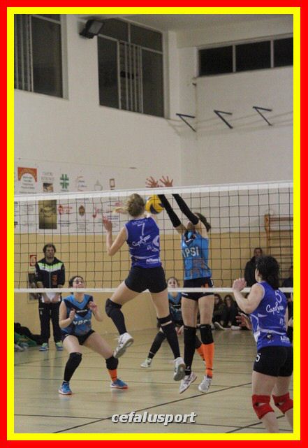 170307 Ypsivolley 188_tn.jpg